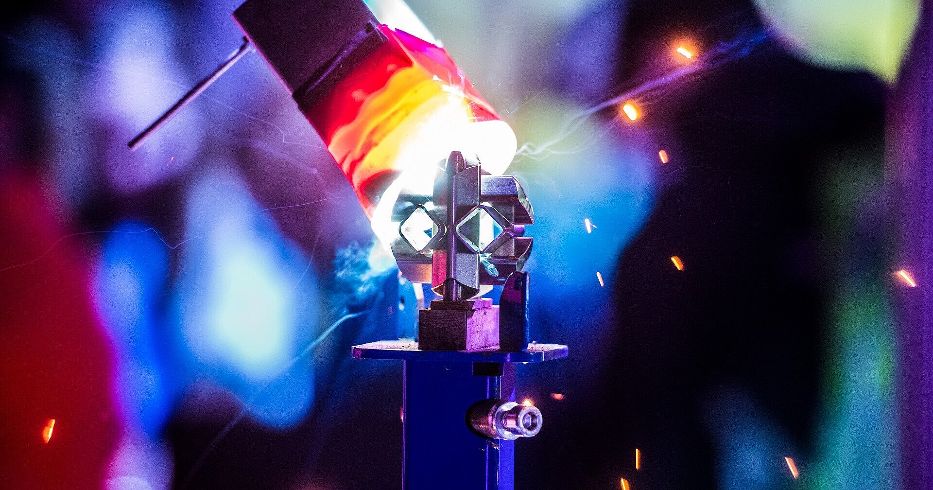 Contact Brainport Academy | Semiconductor